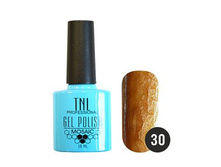 ����-��� TNL -mosaic effect №30 - ����� (10 ��.).jpeg