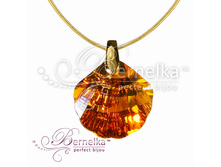 Seashell �������� � ����������� Swarovski.5530-0913-7035 499.00 ���. ������!!!.jpg