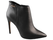 086-01-T-01-KB-WB ���� 4500 �.