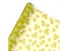 07323 ������� ������� � �������� ����� ���� 70��10 ��� 320�.jpg