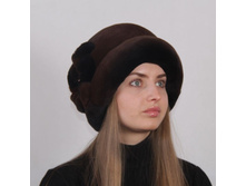 ������ �� ���� ������� ������ (����������)-2700 ���..jpg