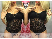 1130 ��� �-� ������� �����- (2).jpg