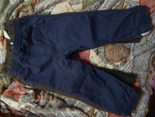 IMG 20151015 234922.jpg