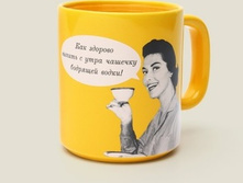 ������ ������� �������� �����.