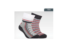 Sof-tiki �������� (1 ����) (704).jpg