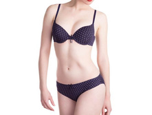 ����������� 70 �