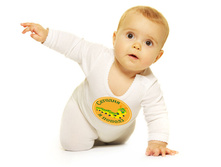 ����� �������� Stick'n Click ������� <<������ ����������>> (���������� � ������ ������ � ��������)