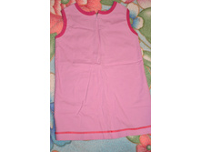 ������ "Zeplin"-100 ���