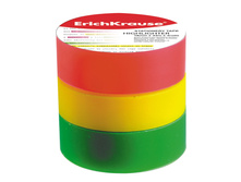 30771 ������� ����� Highlighter 18mm�33m, 3 ��. ������� 121,49.jpg