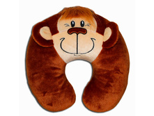 ������������ ��������+ html 405cff7f.jpg