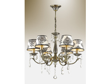 2932-6.12418,7	���