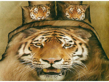 R23-7�-470-Z ���� 7020.jpg