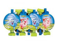 ������-����� "���������"1894