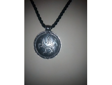 IMG 20151004 225130.jpg