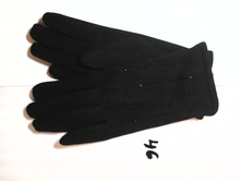 46 ���� 270�.jpg