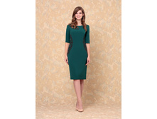 ������ 4325 ������ (50-56) 2480