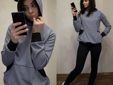 1600 ��� �, � ������ ��-� (2).jpg