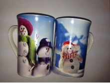 ������ ��������� 250��. �21 36�.jpeg