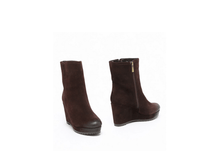 8-066))01-1))8F R ��� �-������ �-��� ������ 4040 �� 38 � 40 ���� �� ������-����.png