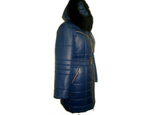 ����ģ���� ������� ��� ��� 32 �����, ������ ���.JPG