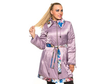 �������� (�������) 46 �-� (1��).jpg