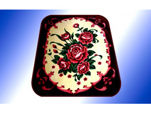 425 ��������, 6001-3.jpg