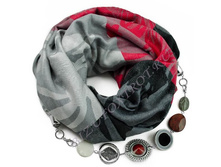 ���� 003490 71 20.jpg