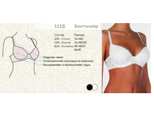 375 ���.