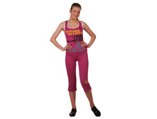 ������ ������ 350 ���. �����: ��������. ������: 100% ������. ������������: ������. �����: "�����". ������� ����������� ������ �������: 42 44 46 48 50