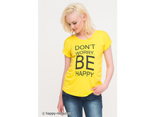 �������� 11305