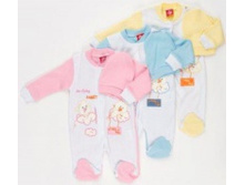 ���������� ���. � �������� Flobaby ����� �� ������� �.62