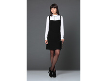 ������ 4491, ������ 42-48 1.jpg