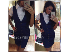 1250 ��� �, � ������� �����.jpg