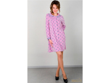 409 �����.jpg