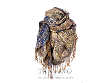 TT2-1052 - 390 �..jpg