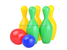 ���� ����� - 202 �..jpg