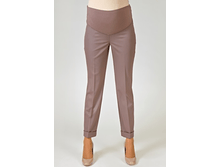 3���. �11.C2.B1 (Sm) 540�..png