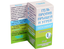 ��������, ����������� ���� ������ ������ � �����