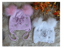 ������ �189: ����� "�����" ����