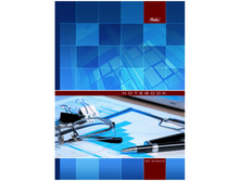 ������-������� �4 120�. ����-����, 5-�� ������� ���� 136,80.jpg