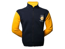 ������ ��������� (986).jpg