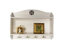 ����� ����� � �������� (507)