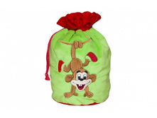 ����� <<���������>> (23 ��) ������ ���. �8 - 697,73