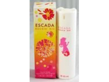184 ���. - Escada "Rockin` Rio" 45ml
