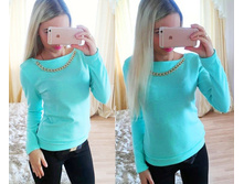 1090 ��� �-� ����� ������- (5).jpg