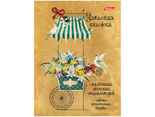 �������� ������ ������� 160�. �6 ��������� ������� 45,38.jpg