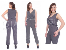 6�2, ���������� �����, 1150���.jpg