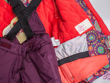 ������� ����� � ��� ������