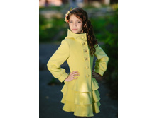 �������� ����.jpeg