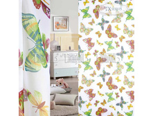 ����� ����� 78505.jpg